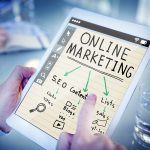 online-marketing-1246457_960_720