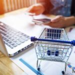 consejos para optimizar una ecommerce