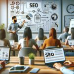 Qué es el posicionamiento SEO y por qué es crucial para los negocios